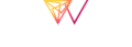 Webboxed Digital Agency