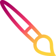 تصميم