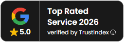 Rating-Webboxed